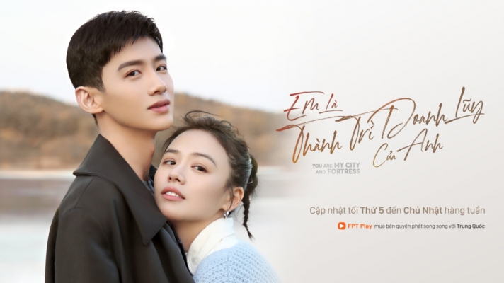 Các giai đoạn của tình dục