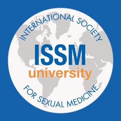 Hội Y học tình dục quốc tế